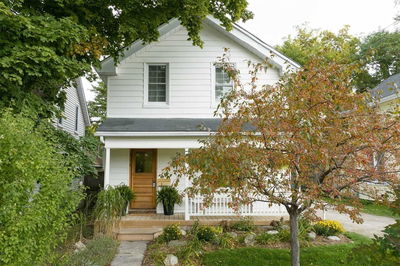 159 Walnut St, Collingwood - Collingwood image-0-2