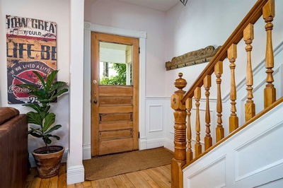 159 Walnut St, Collingwood - Collingwood image-0-3