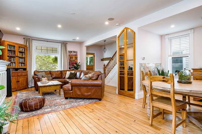 159 Walnut St, Collingwood - Collingwood image-0-4