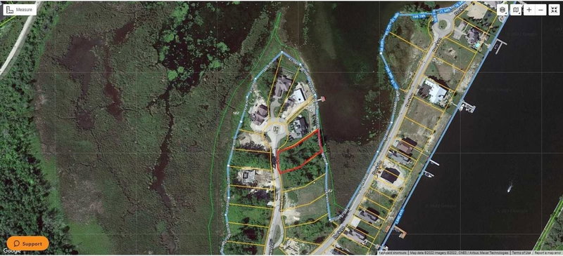 15 Swan Lane, Tay, L0K1R0 | Image 2