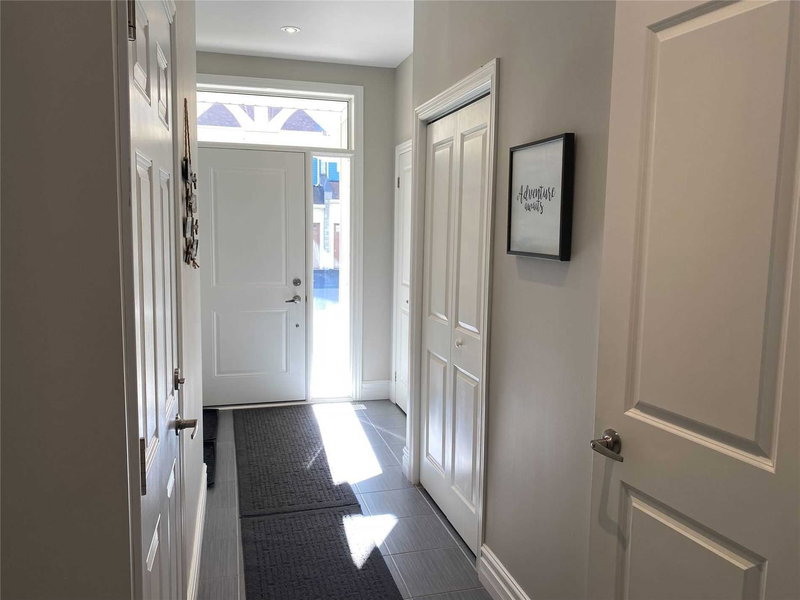 21 Lett Ave, Collingwood, L9Y 0Z5 | Image 3