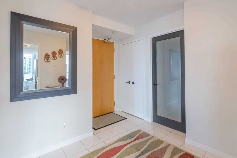 Room2