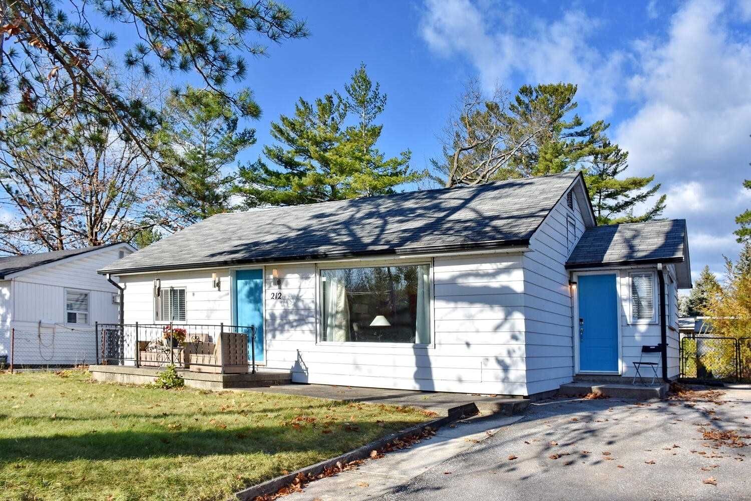 Listing Image 2