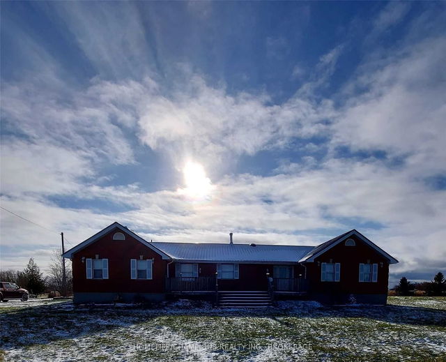 2101 Concession 1 Road