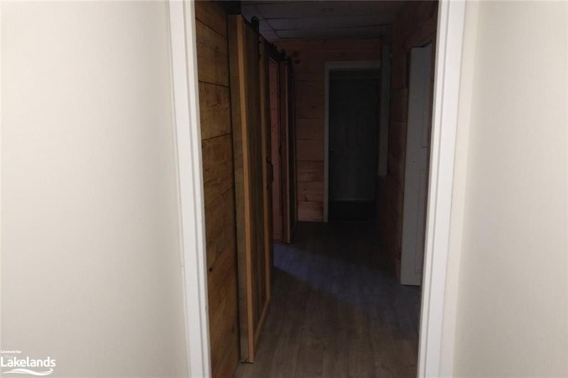 A - 43 Hurontario St, Collingwood, L9Y2L7 | Image 2