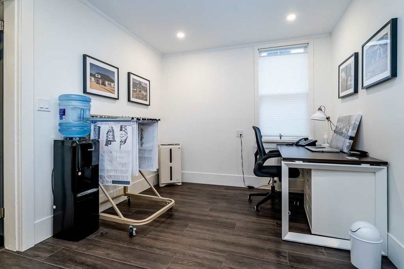 28 Ross St, Barrie, L4N 1E9 | Image 3