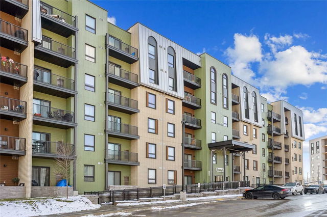 413 - 5 Chef Lane