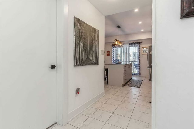 413 - 5 Chef Lane