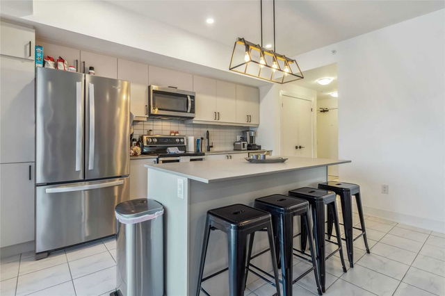 413 - 5 Chef Lane