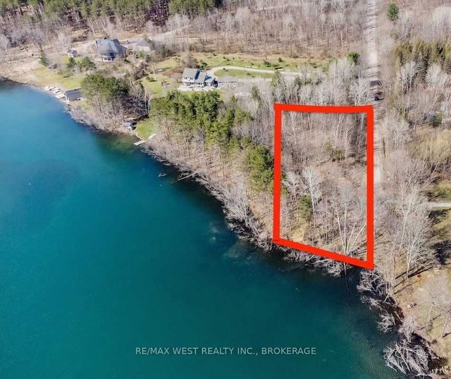 759 Concession Rd 17 Road