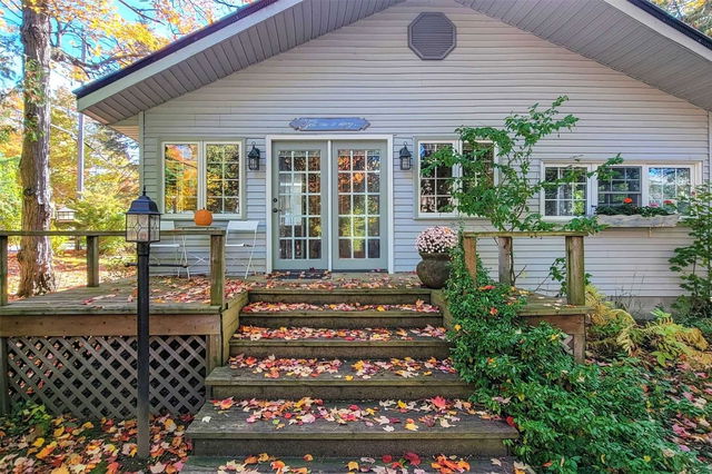 19 Hastings Avenue