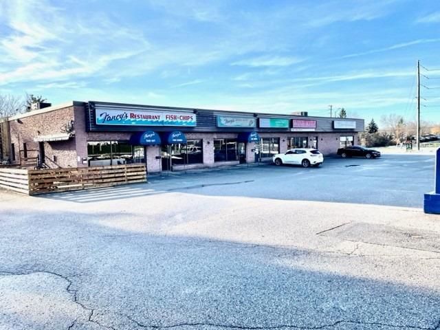 3 - 5 Bell Farm Rd, Barrie, L4M 5G1 | Image 3