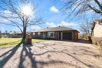 Detached House sold at 144 Miller Drive, Barrie, Ontario, L4N9X3 - Edgehill Drive - MLS: S5839284