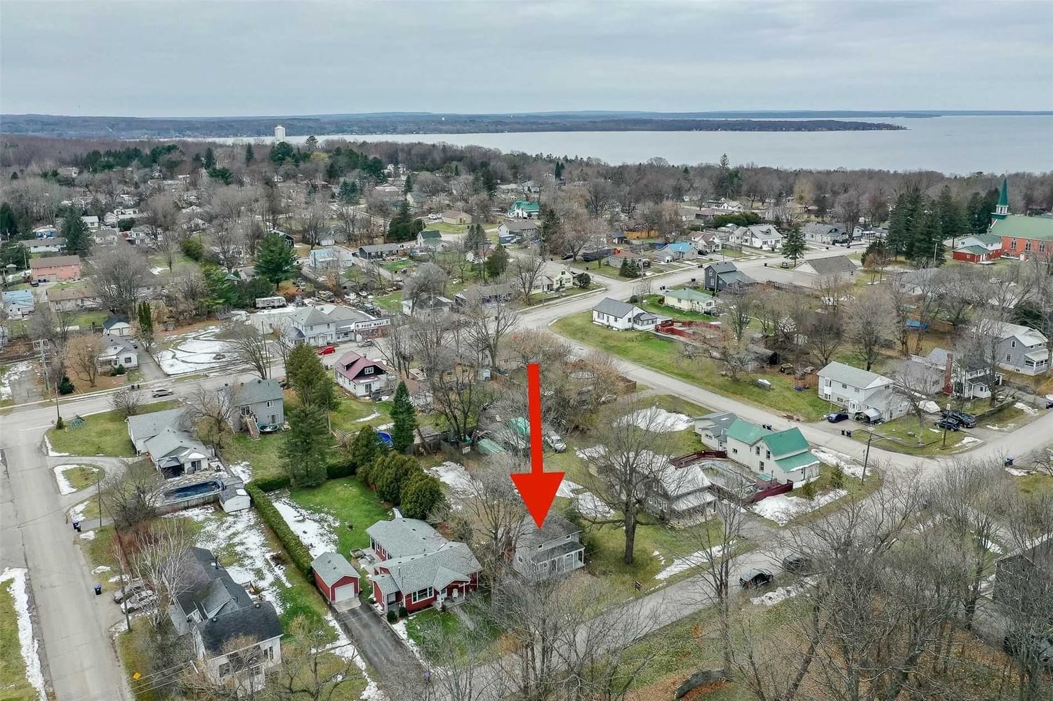 Listing Image 2