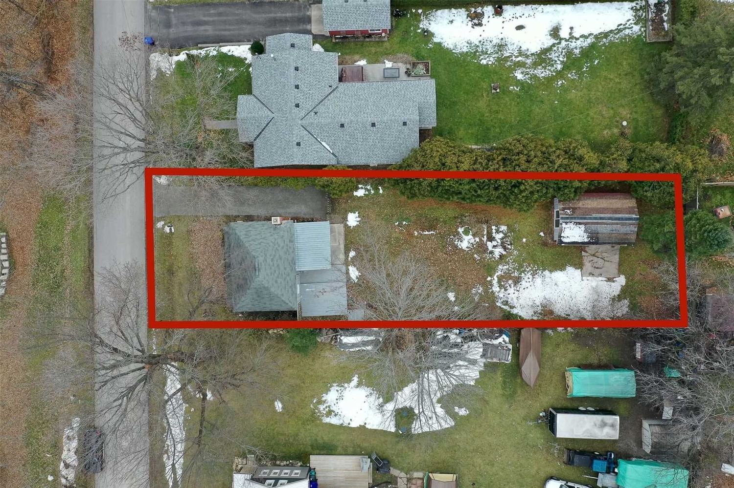 Listing Image 4