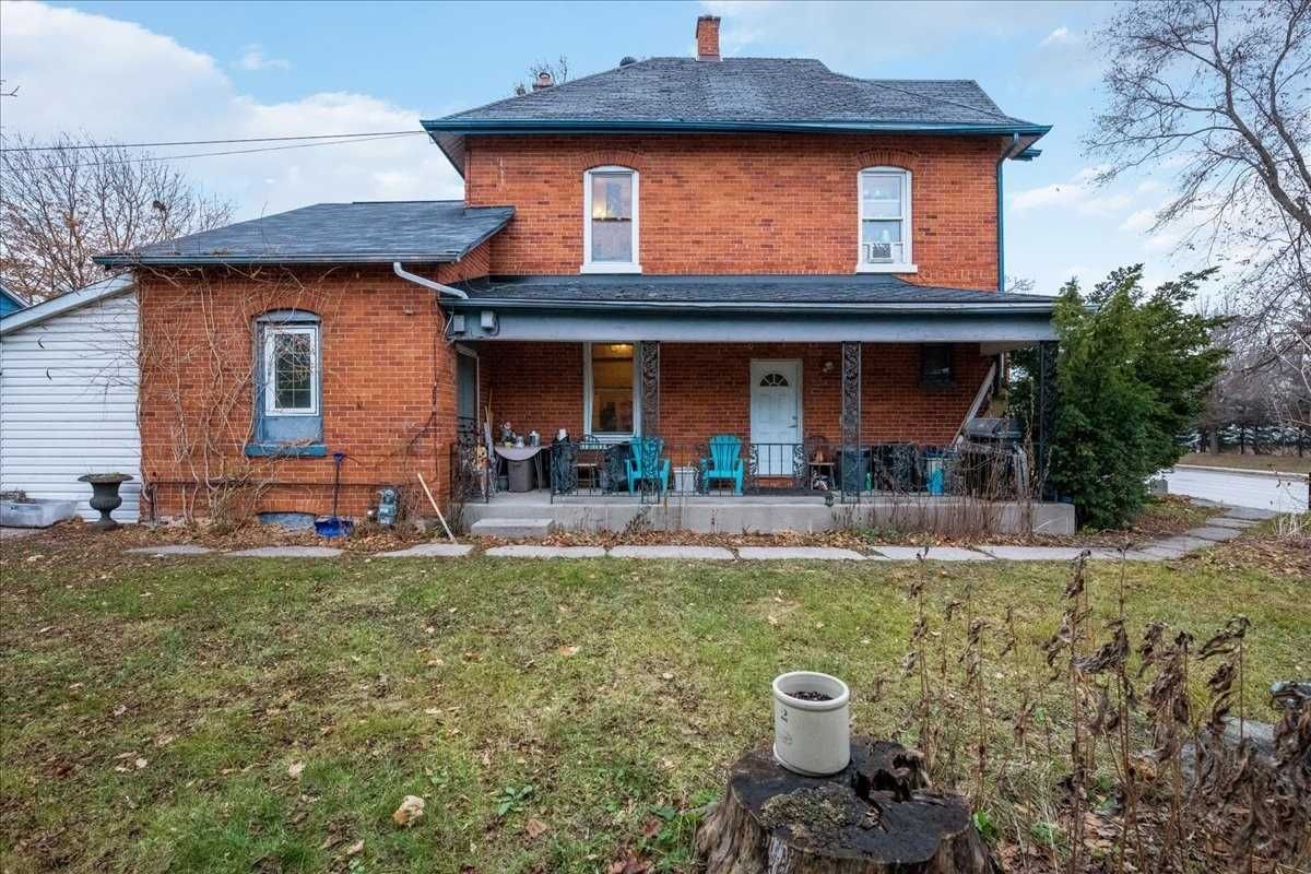 Listing Image 7