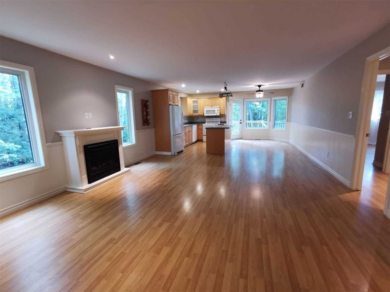 Main - 1463 River Rd, Wasaga Beach, L9Z 2W5 | Image 3