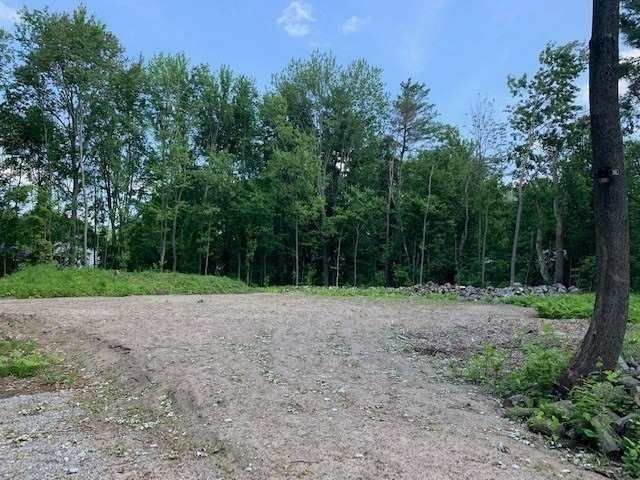 3502 Bayou Rd, Severn, L3V 6H3 | Image 2