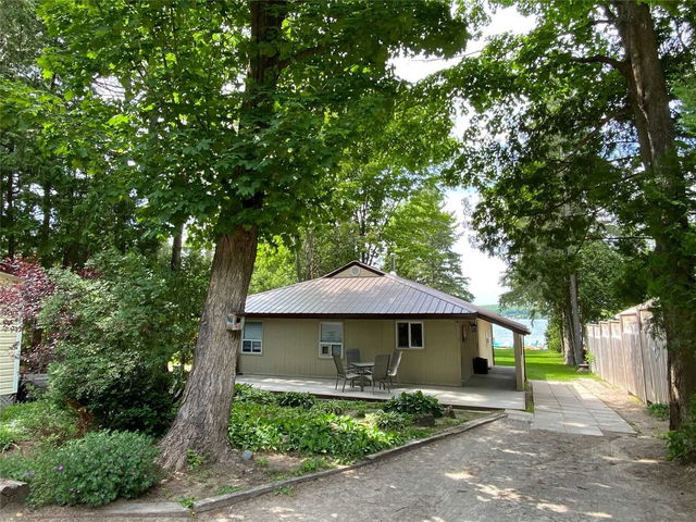 2328 South Orr Lake Road