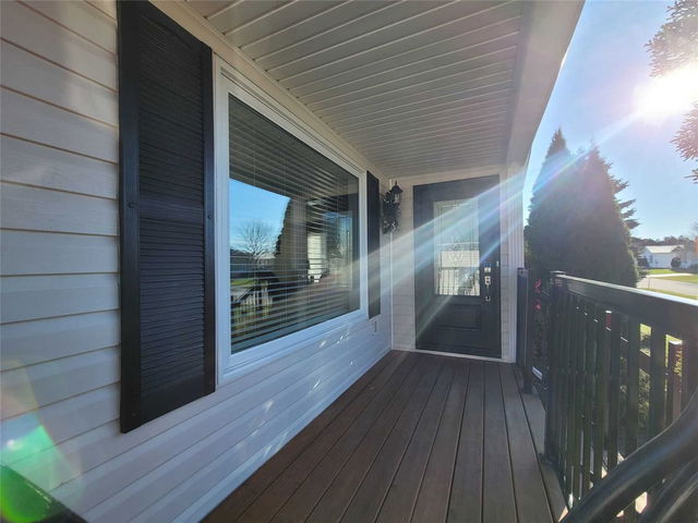25 St James Place