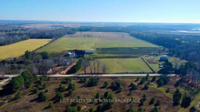 199 3 Concession Road