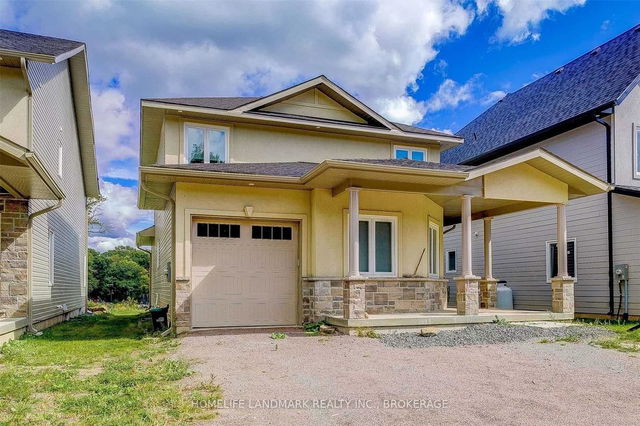 29 Rosy Beach Court