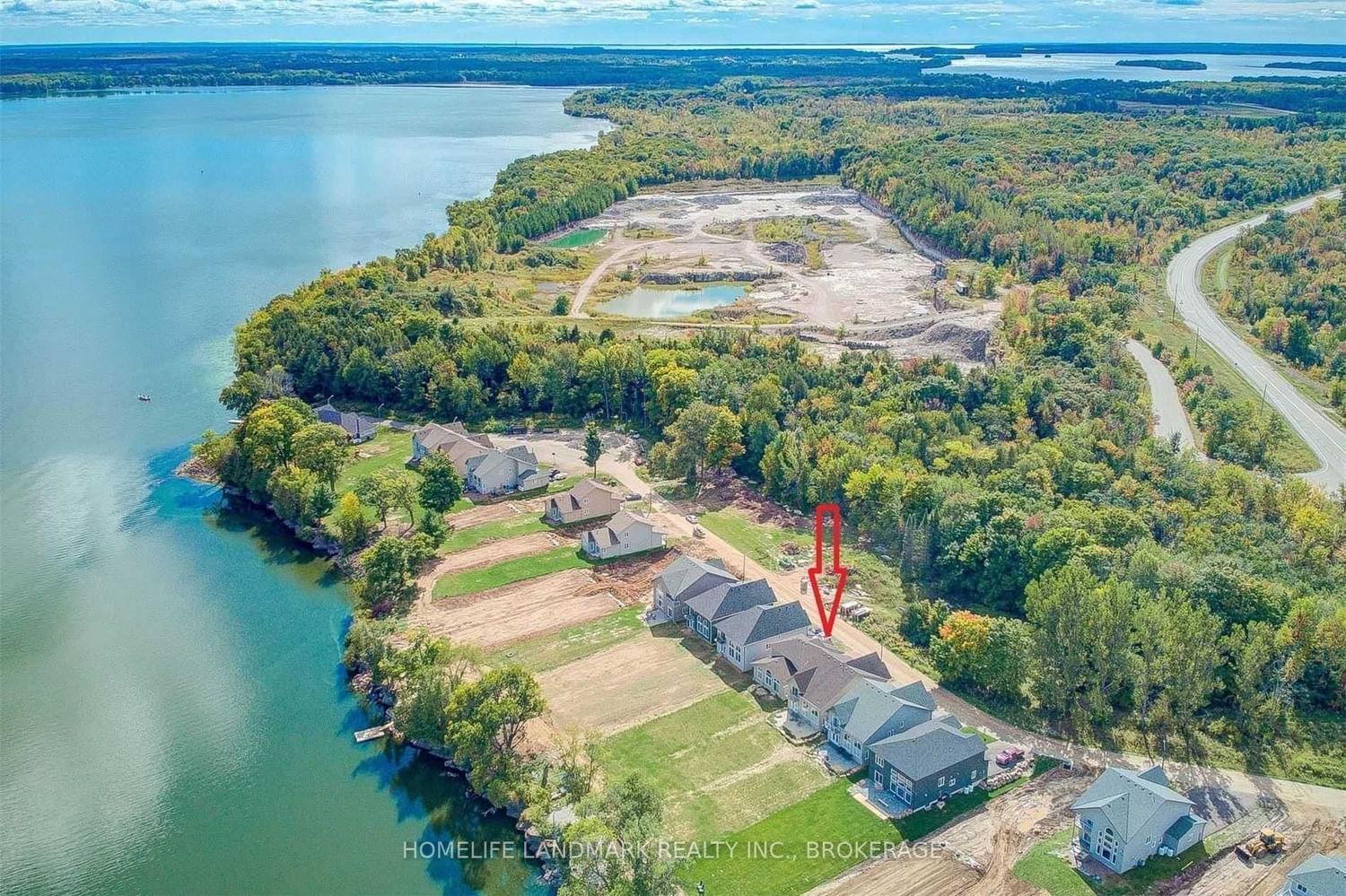 Listing Image 6