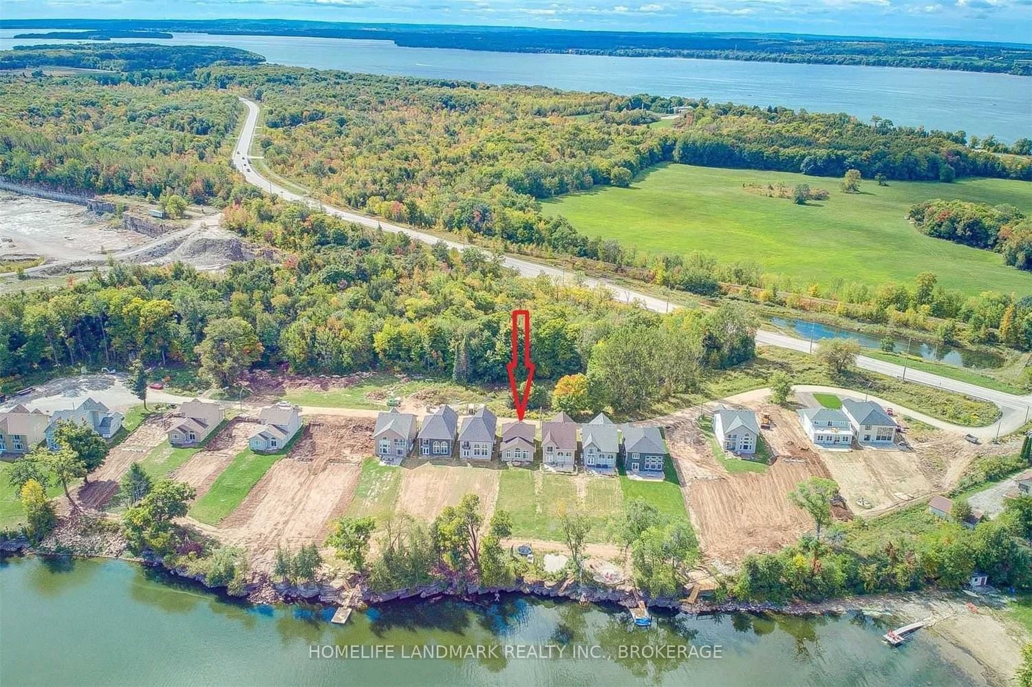 Listing Image 7