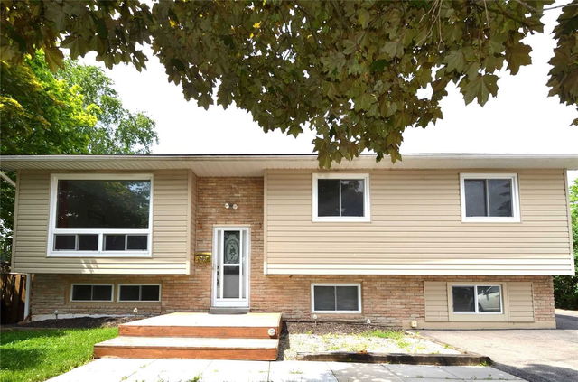 205 Pine Drive