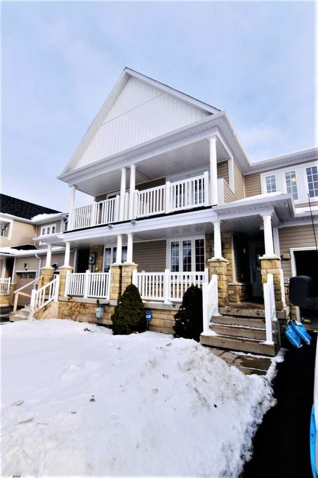 23 Beatrice Lane