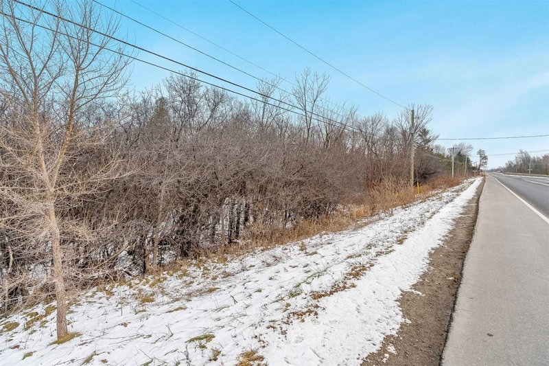 9746 Beachwood Rd, Collingwood, L9Y 3Z1 | Image 2