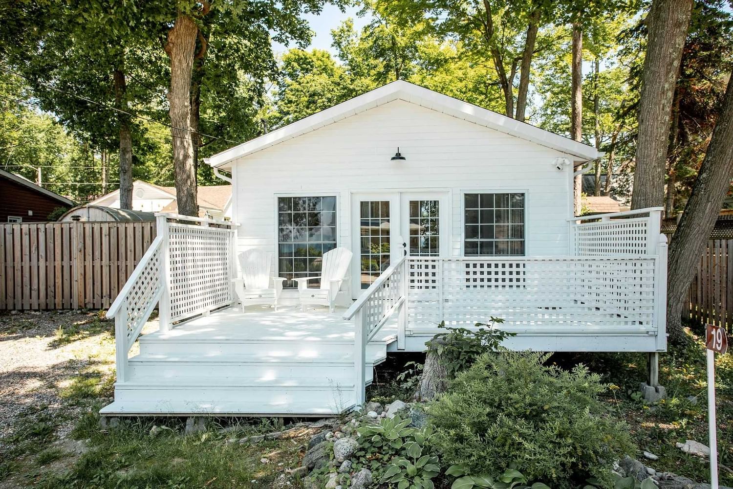 Listing Image 13