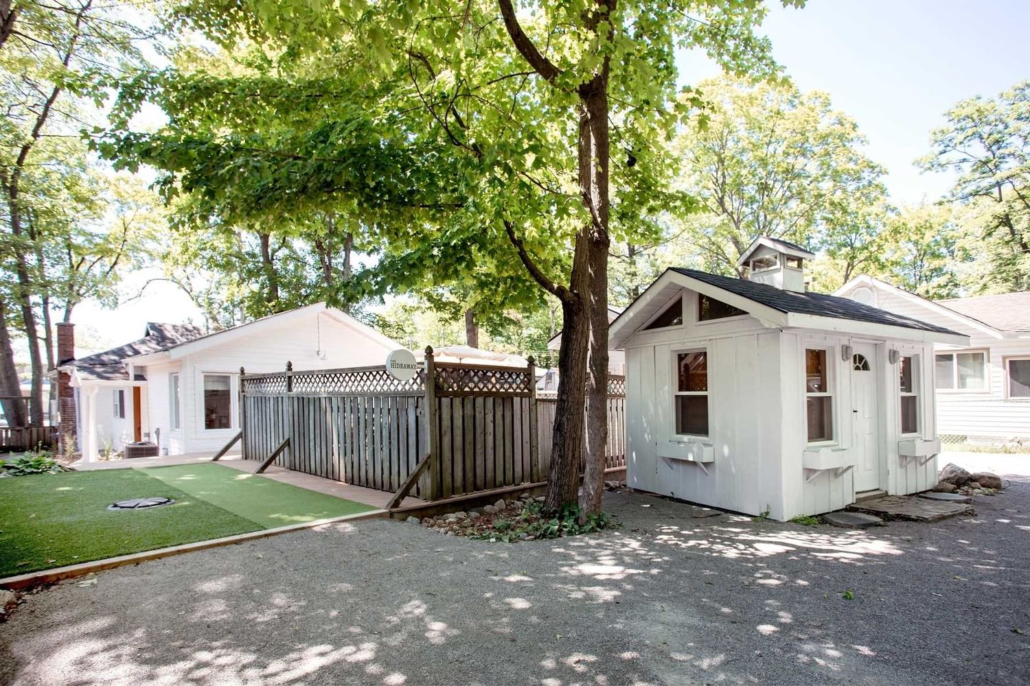 Listing Image 19