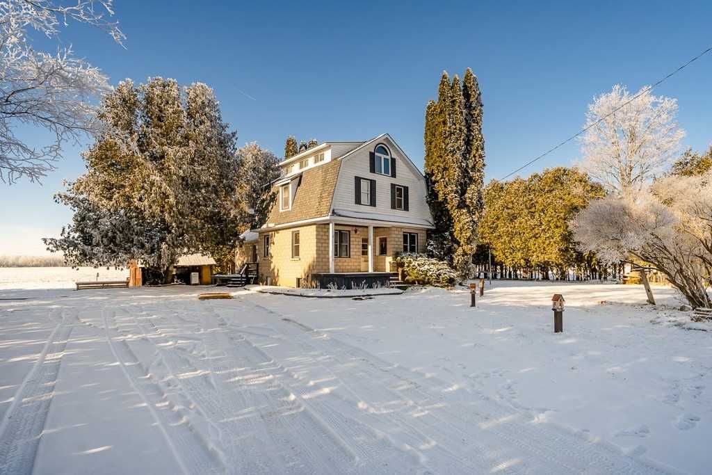Listing Image 3