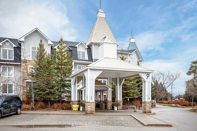 4108/10 - 9 Harbour Street E Street