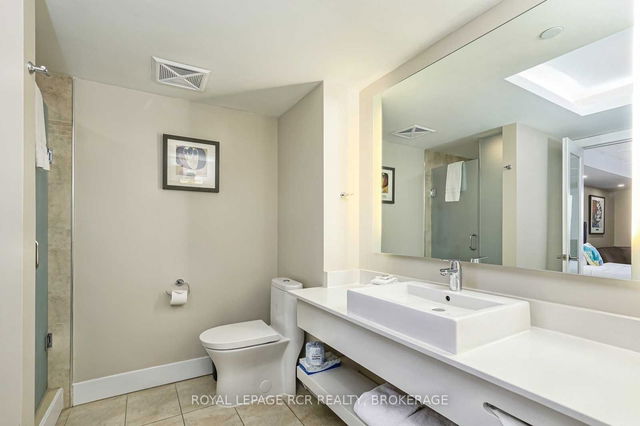 4108/10 - 9 Harbour Street E Street
