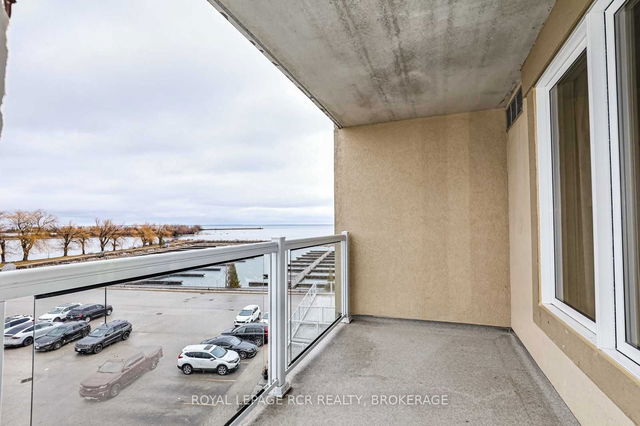 4108/10 - 9 Harbour Street E Street