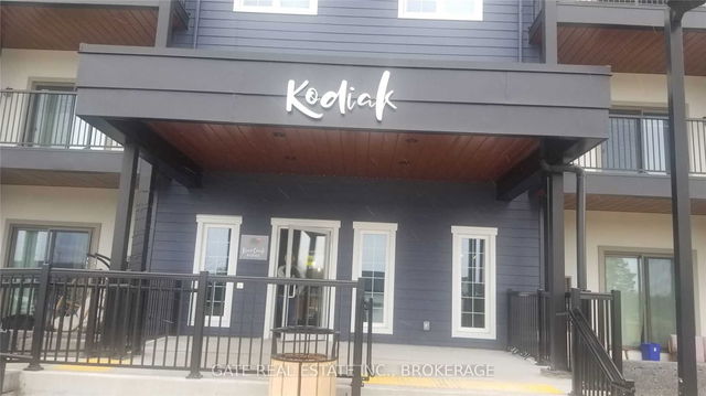 211 - 54 Koda Street