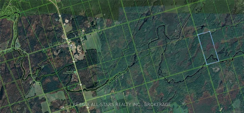 Lot 11 Concession G N/A, Ramara, L0K 1B0 | Image 3