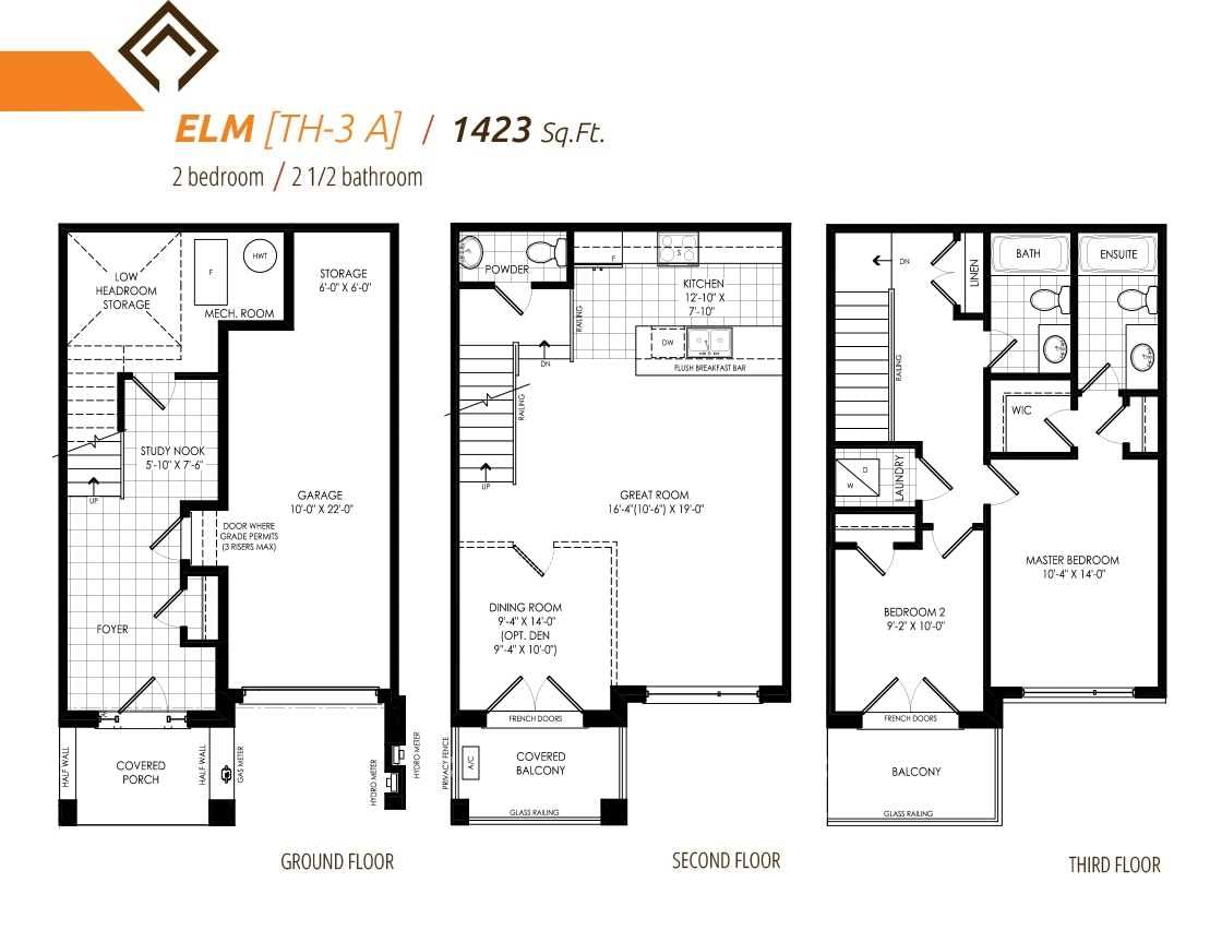 Listing Image 2