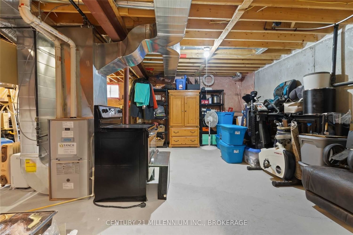 Listing Image 23