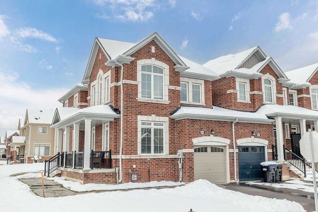 63 Kirby Avenue