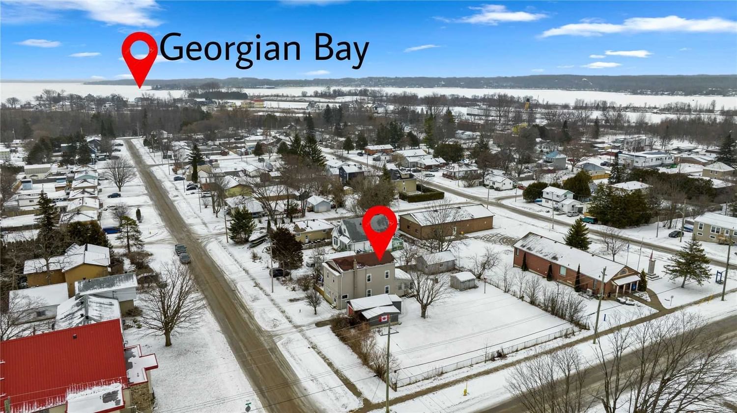 Listing Image 1