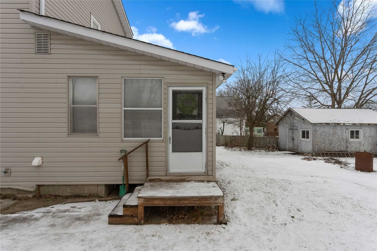 Listing Image 29