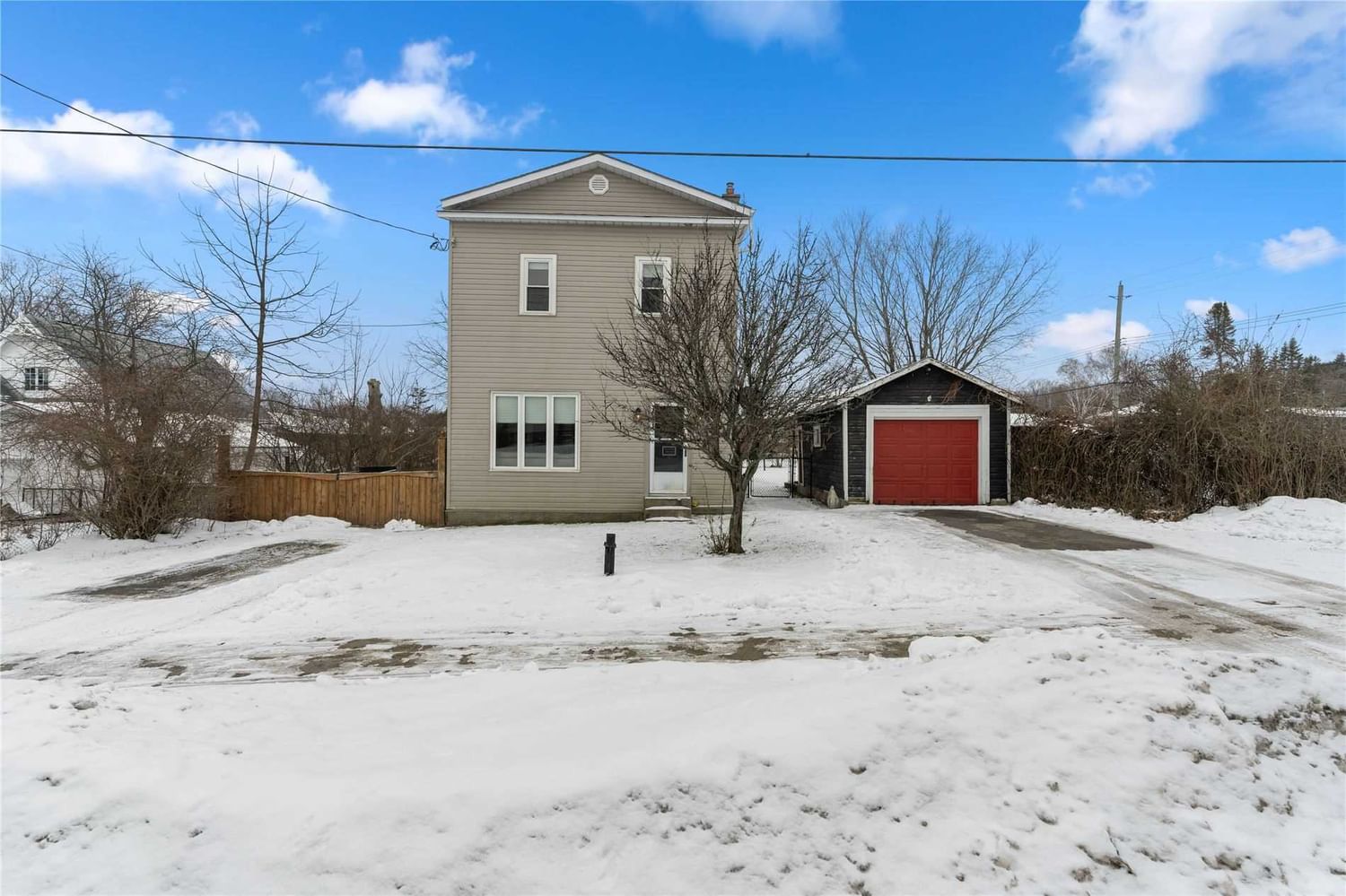 Listing Image 3