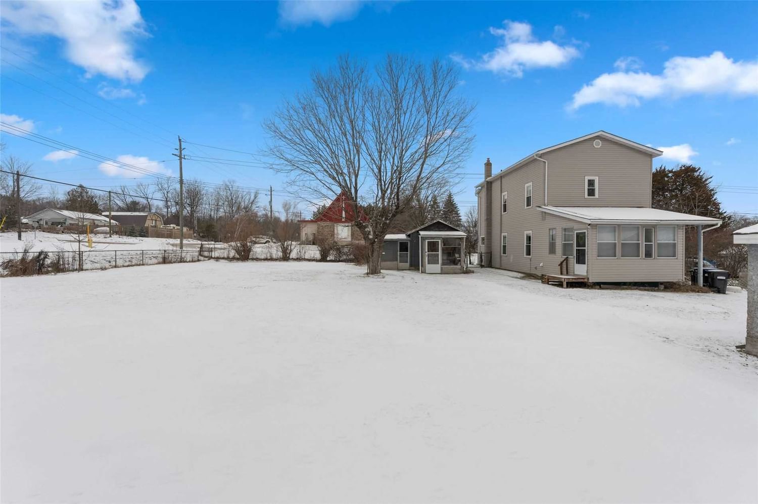 Listing Image 30