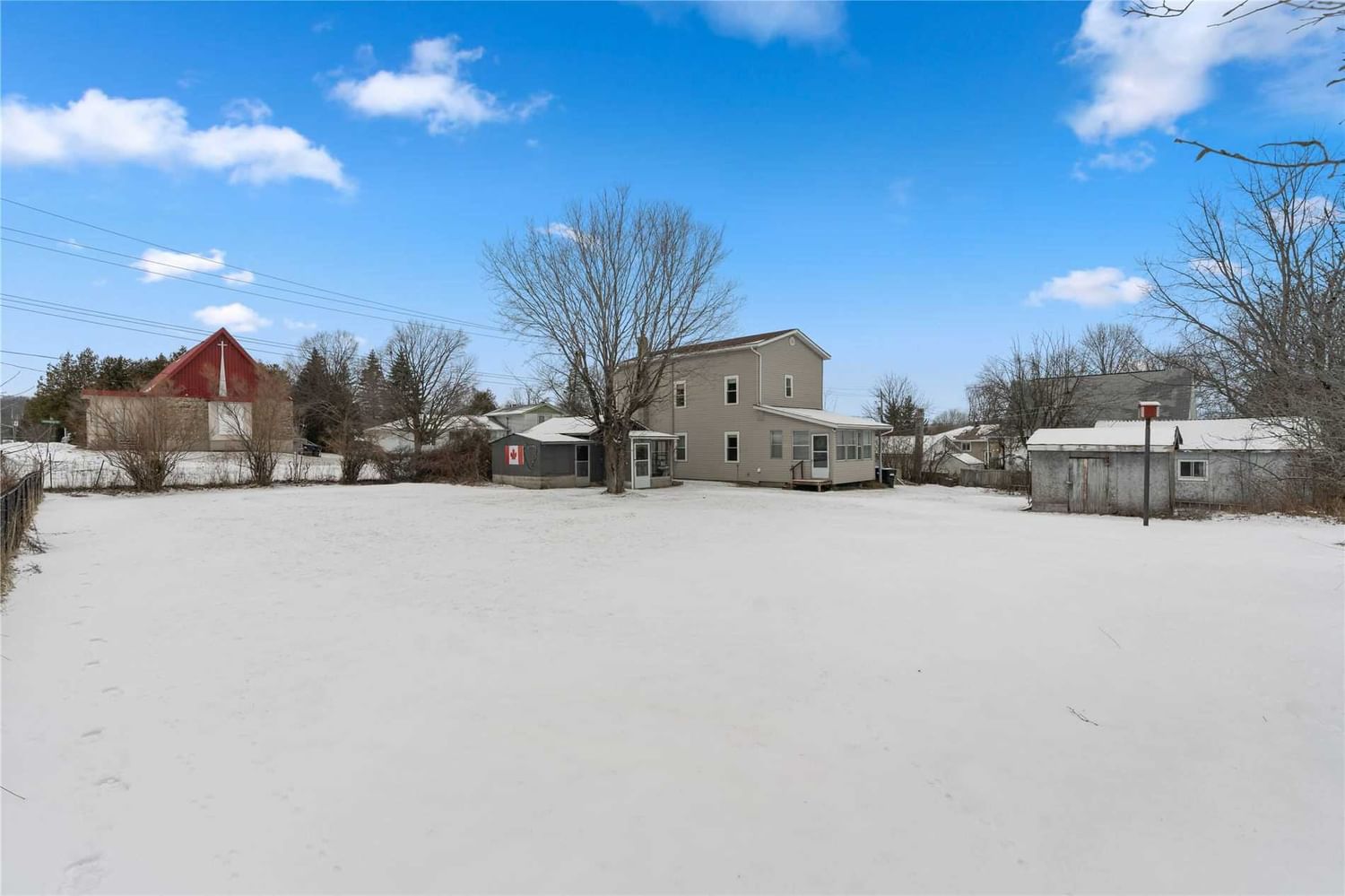 Listing Image 31