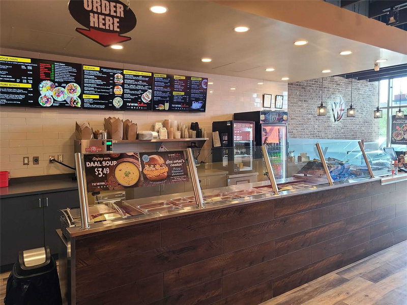 3 - 685 University Ave, Orillia, L3V 6H2 | Image 3