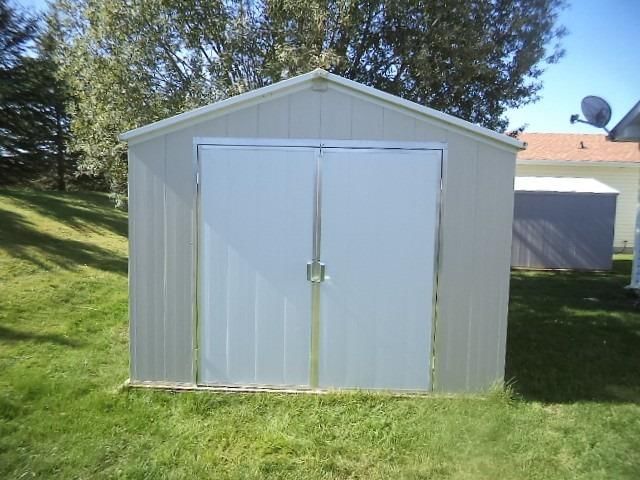 61 Pennsylvania Ave, Wasaga Beach, L9Z 3A8 | Image 3