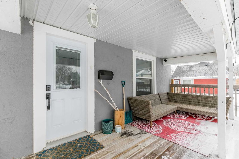 120 Dunlop St, Orillia, L3V 5P4 | Image 3